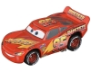 [TAKARATOMY] Cars Tomica C-16 Lightning McQueen (Cars 3 Intro Type)