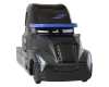 [TAKARATOMY] Cars Tomica C-33 gail View Fort (Standard Type)