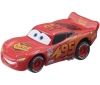 [TAKARATOMY] Cars Tomica C-01 McQueen (Standard)