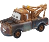 [TAKARATOMY] Cars Tomica C-04 Mater(Standard Type)