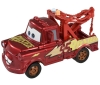 [TAKARATOMY] Cars Tomica C-33 Mater(RRC Type)