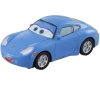 [TakaraTomy] Disney Pixar Tomica Collection C-35 Cars Sally