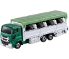 [TAKARATOMY] Long Type Tomica No.139 Livestock Transport Vehicles