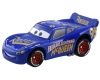 [TAKARATOMY] Cars Tomica C-30 McQueen (Fabulous)