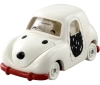 [TAKARATOMY] Dream Tomica No.153 Snoopy Car II