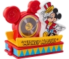 [TAKARATOMY] Dream Tomica No.178 Disney Tomica Parade Mickey Mouse
