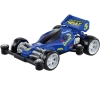 [TAKARATOMY] Tomica Premium unlimited MINI 4WD MECHANICAL AVANTE Jr.