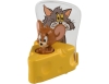 [TAKARATOMY] Dream Tomica No.160 Tom and Jerry