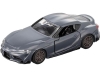 [TAKARATOMY] Tomica Premium 36 TOYOTA GR Supra
