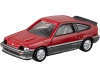 [TAKARATOMY] Tomica Premium 16 BALLADE SPORTS CR-X