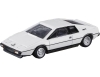[TAKARATOMY] Tomica Premium 45 Lotus Esprit