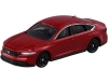 [TAKARATOMY] Box Tomica No.36 Honda Accord