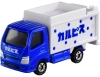 [TAKARATOMY] Box Tomica No.84 Calpis Bottle Car