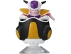 [TAKARATOMY] Dream Tomica Dragon Ball Frieza's Pod