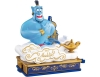 [TAKARATOMY] Dream Tomica No.184 Genie