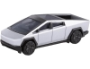 [TAKARATOMY] Tomica Premium 41 Tesla Cybertruck