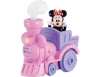 [TAKARATOMY] Dream Tomica No.186 Disney Tomica Parade Minnie Mouse