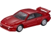 [TAKARATOMY] Tomica Premium 42 Toyota MR2 (SW20)