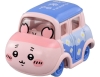 [TAKARATOMY] Dream Tomica SP Chiikawa Used Bookstore