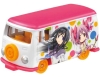 [TAKARATOMY] Dream Tomica Puella Magi Madoka Magica