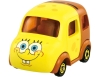 [TAKARATOMY] Dream Tomica No.165 SpongeBob