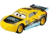 [TAKARATOMY] Cars Tomica C-31 Cruise Ramirez(GRC Type)