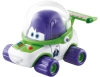 [TAKARATOMY] Cars Tomica SP Buzz Lightyear (Standard Type)