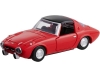 [TAKARATOMY] Tomica Premium 46 TOYOTA Sports 800