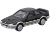 [TAKARATOMY] Tomica Premium 48 Toyota Sprinter Trueno(AE92)