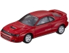 [TAKARATOMY] Tomica Premium 23 Toyota Celica GT-FOUR RC