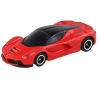 [TAKARATOMY] Box Tomica No.62 La Ferrari