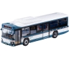 [Tomytec] Tomica Limited Vintage NEO LV-N139l Isuzu Elga Keisei Bus