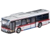 [Tomytec] Tomica Limited Vintage NEO LV-N253a HINO Blue Ribbon Tokyu Bus