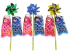 No400 Koinobori Festive Carp Banners for Boy's Day 