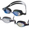 Fun! Goggles