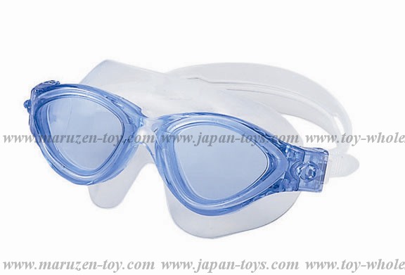 Fun! Goggles