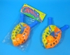 Jumbo Sky Catch