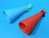 30cm Megaphone (Large)