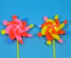 No1031Pinwheel