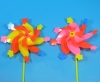 No1061Pinwheel