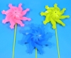 No1062 Pinwheel