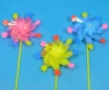 No3041Aurora Pinwheel
