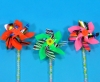 No80 Pinwheel with Candy
