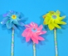 No100 Aurora Pinwheel with Candy