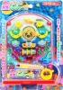 Pachinko Deep Sea Treasure!!