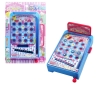 Sanrio Characters Waku Waku Smart Ball Game