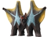 [BANDAI] Ultra Monster Series 249 Pestar