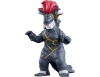 [BANDAI] Ultra Monster Series 251 Geronimon