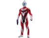 [BANDAI] Ultra Hero Series 118 Ultraman Geed Primitive Geed Claw ver.