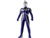 [BANDAI] Ultra Hero Series 122 Ultraman Agul (V1)